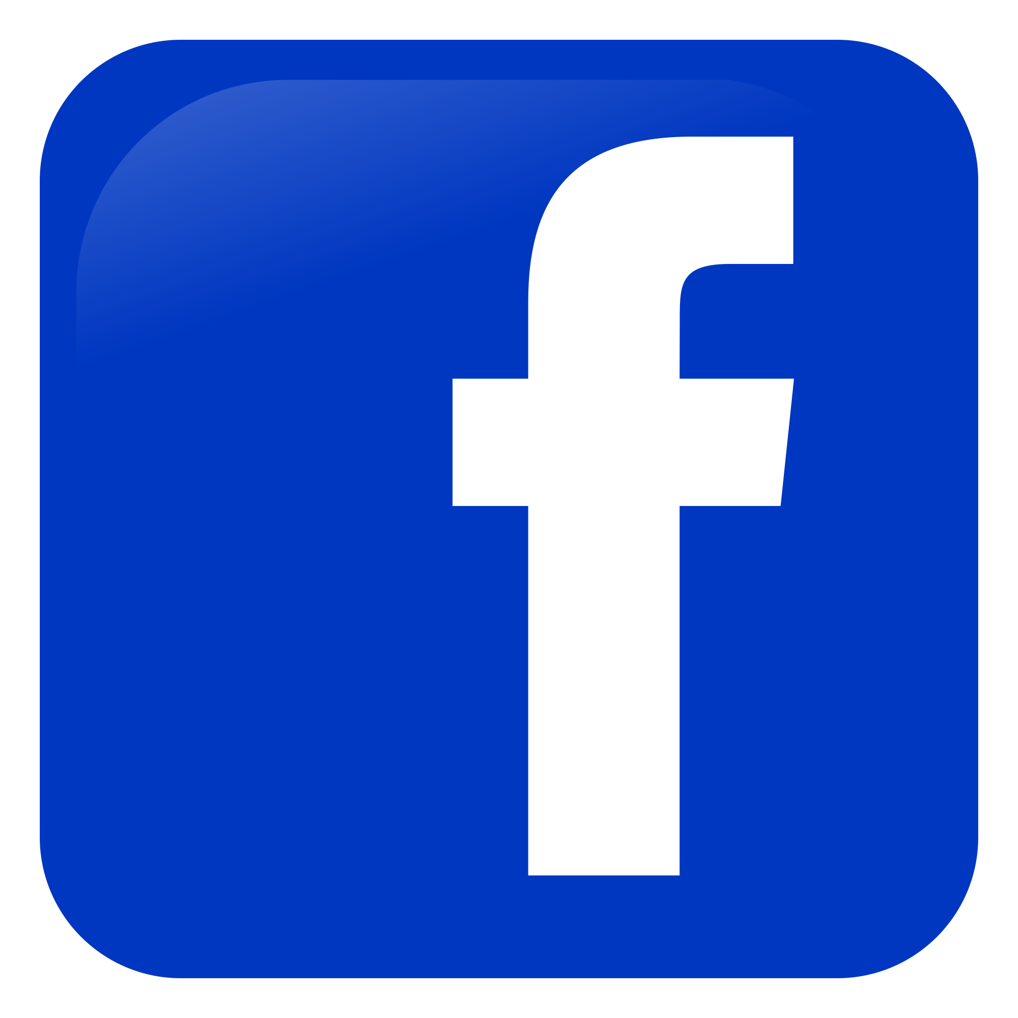 fb-logo