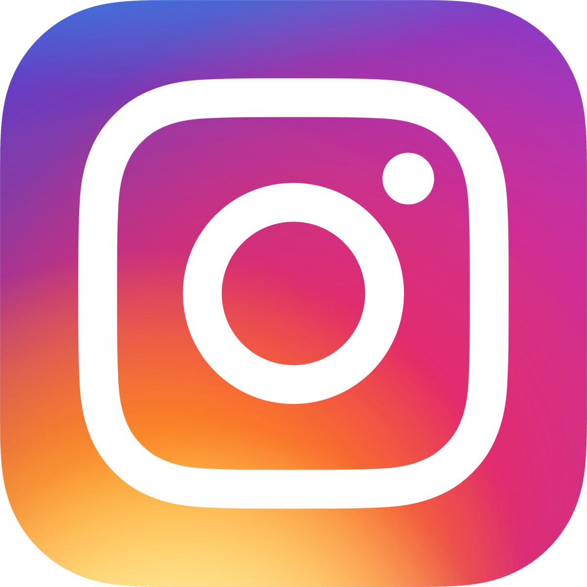 ig-logo