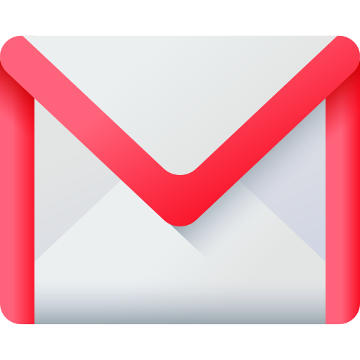 mail-logo